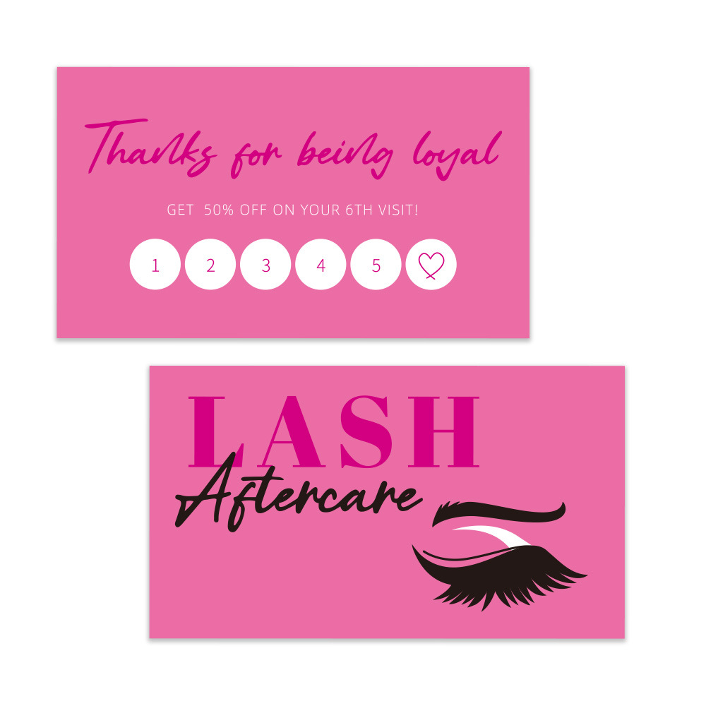 50pcs Shining Eyelash Business - đánh giá và giá Eyelash Extension Single Lash